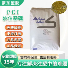 PEIɳA1000-1000ɫWtpeiw