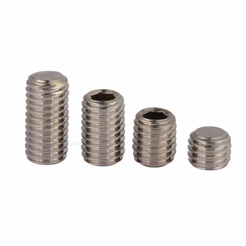 微信图片_20210317110221