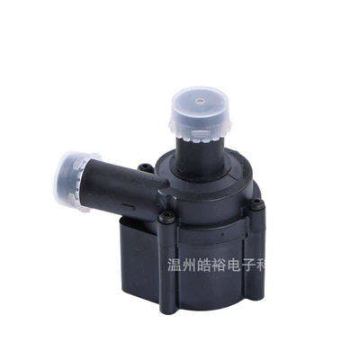 pump 5C0965561, Water pump
