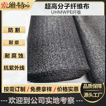 ���߷����w�S�����˺ҧ�������RUHMWPE�������􄦷��o����