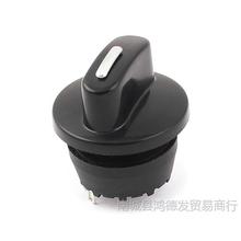 AoDQ2n 3n 4n 5n 6n 7n 8n 10nλD_P