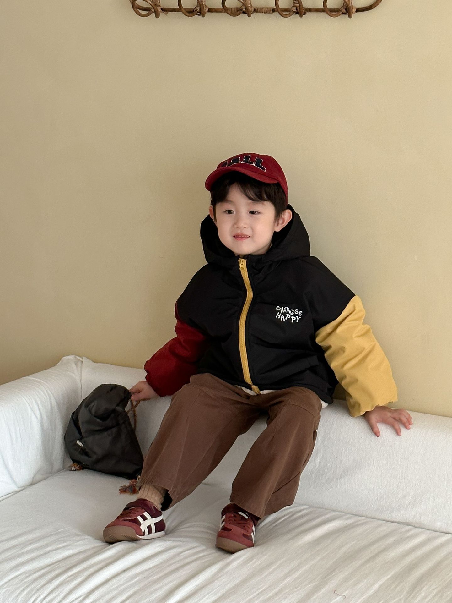 2025-06-18 164313.jpg