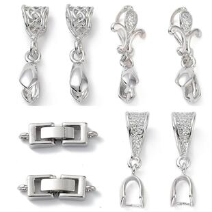 �S��ֱ�NDIY�Ʒ������ ����� ���ӿ� ��� �朿��Ʒ���