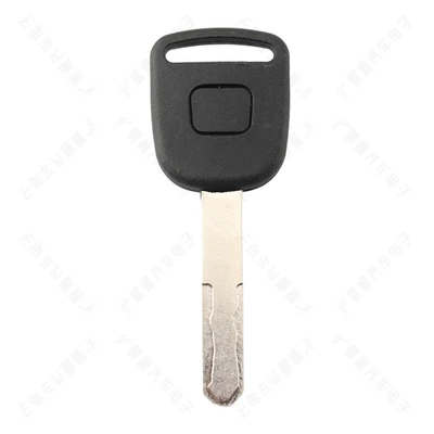 Avtomobil qapı kilidi silindrləri Lock Civic Car Central Control