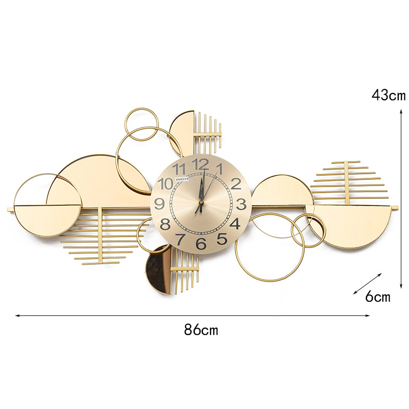 DSC_7073 - 副本.JPG