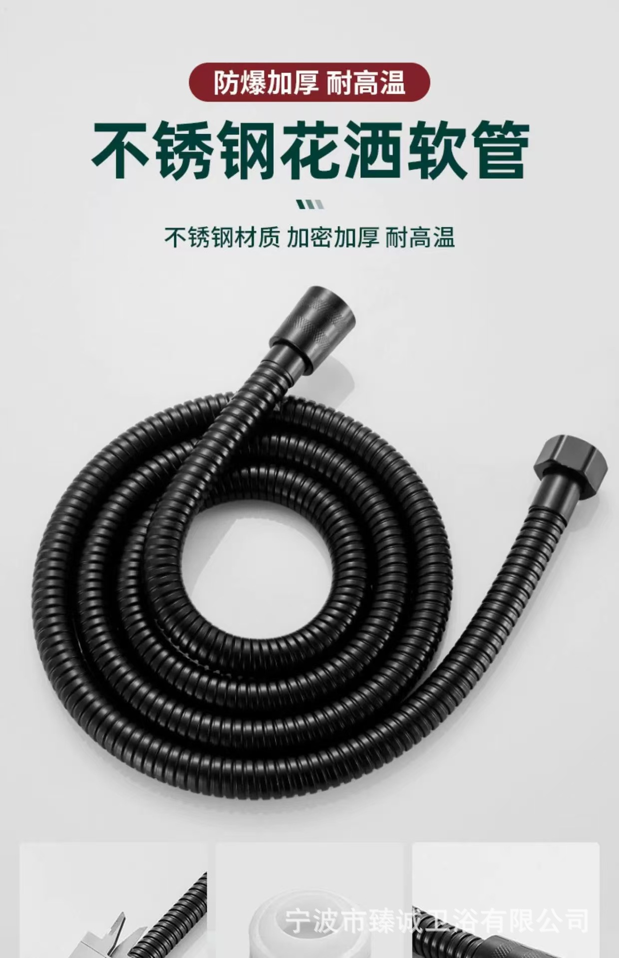 Pressurized shower head, super strong household bath pressurized rain shower head, shower head, bath heater, showerhead set undefined