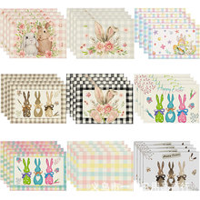 2025�羳���N�ͻ�͉|��ˇ����ӡ���ʵ����Ӳ������;߸���|