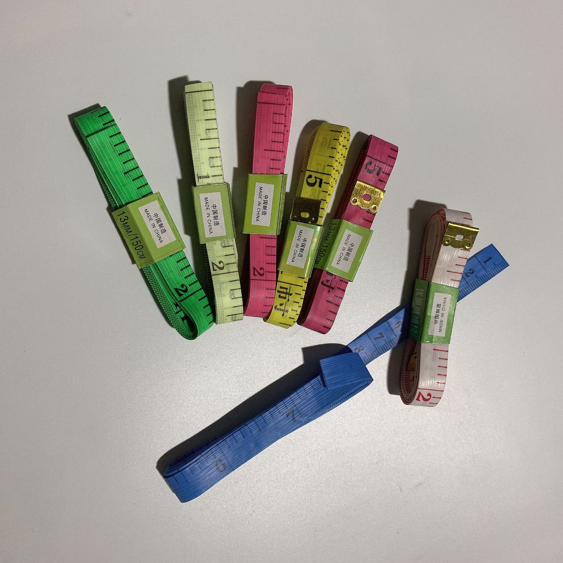 b5bcea1010d6aeba430497edd7b282