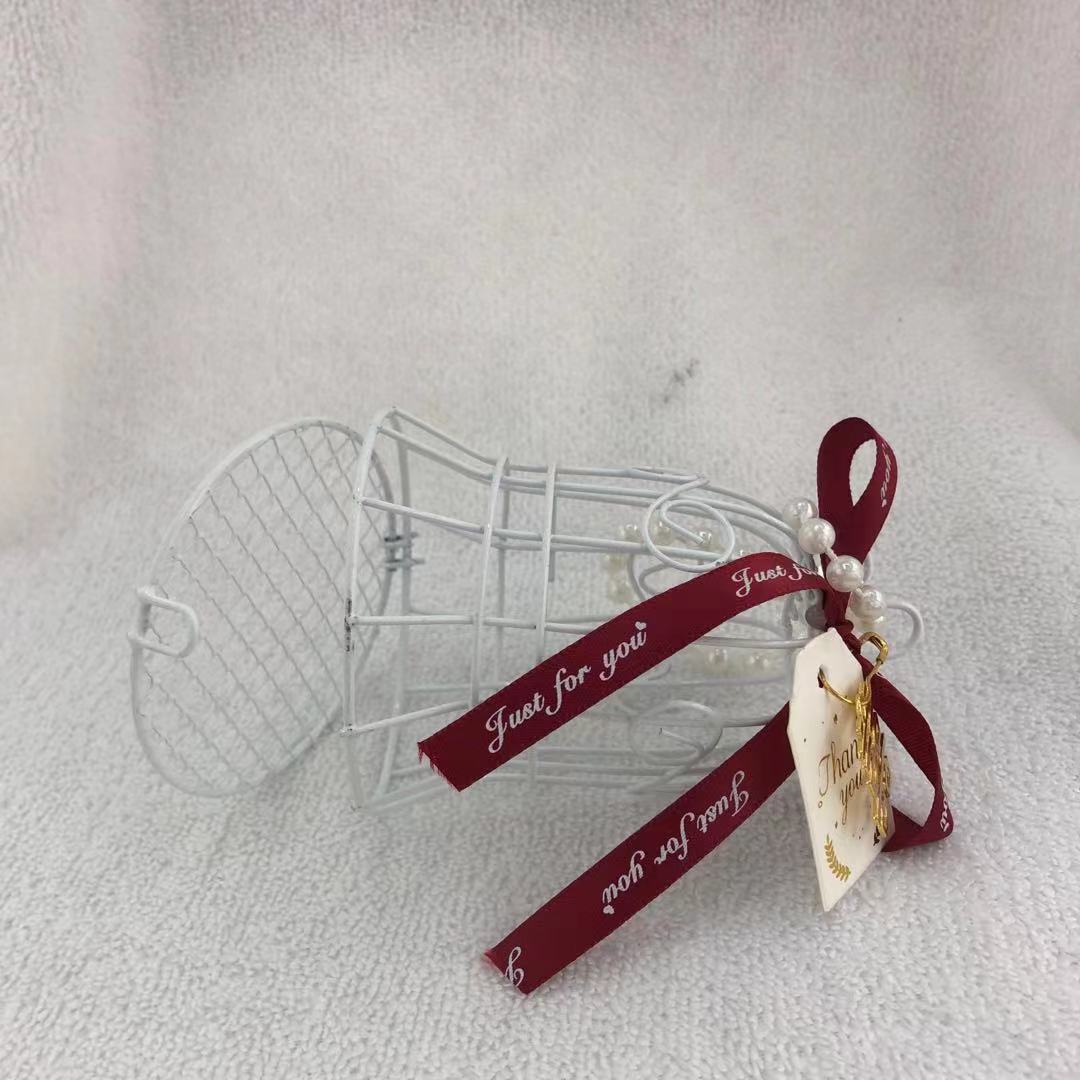 微信图片_202104261114194