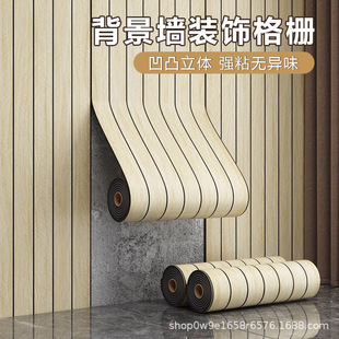 �Ӻ�3D���w�_�۸�Š��Nľ�y�������bڼ���ˮ�����N���o����