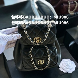 24k�¿�С���Lduma�r�аٴ���Ƥ���朗l�p��С�������������r؛