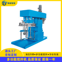 ๦ܔC IaҺzˮܷzz֬C