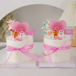 С��Ϟ�T�����b[����Ϧ���˹��옷Ӣ�Đ��Ŀ�Ƭ��H���ײ��