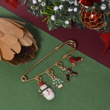 �}�Q��ᘺϽ�����}�Q��ѩ����¹������������W���羳�Ʒ