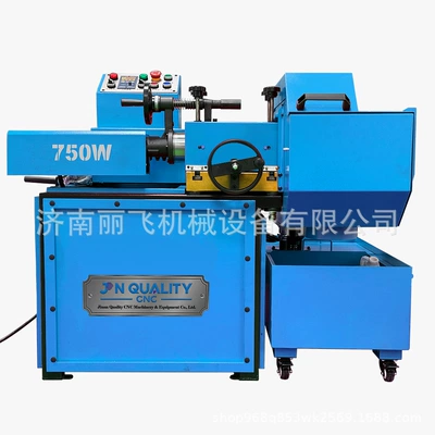 C9340-G-W-H Water-Cooled Disc Grinding Machine Brake Disc Grinding Machine Grinding Wheel Grinding Brake Disc Machine Brake