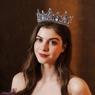 �W���¿�͹Ű���˴���������Ɍ��Y�����ɫˮ荈A������ʹ�