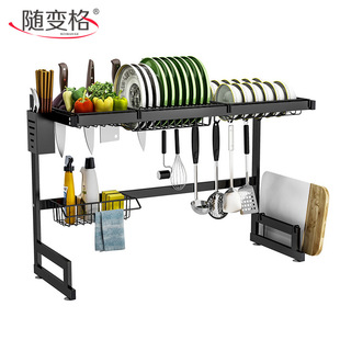�羳����ռ{��̨��๦�ܿ���Ͳ�����뙙ˮ�۞rˮ�܏N�������