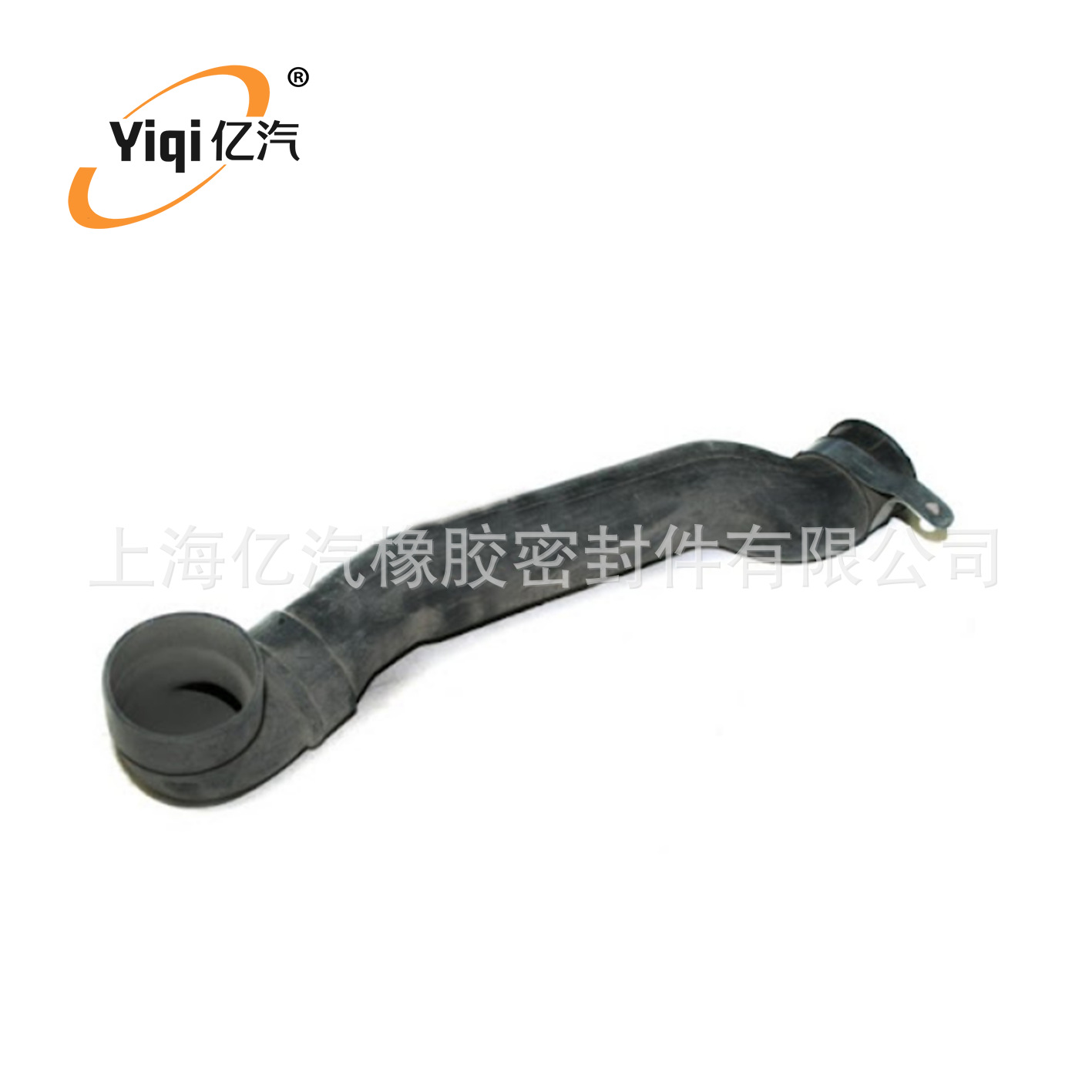 亿汽   适用于丰田  1990 - 1997  17880-35150