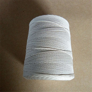 �S�����l2-3mm���ײ�ɫ�޾��KʳƷ��з�������K�L߅���ھ����K