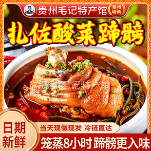 �F������ëӛ������o 5���F���خa�i�������С���u�u�������i�_