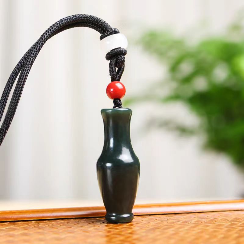 微信图片_20240405124714