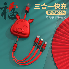 �R������һ�������ƶ�ӡlogo�D��һ������s܇�d�֙C��늾�С�YƷ