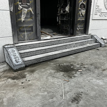 Tʯ̨Aʯ eͥԺ^^Tʯ N¹̤ʯ