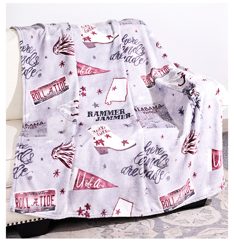 O1CN01lA5o3j1IMdBOfzfvo_!!2218379890879-0-cib.jpg?__r__=1741918627650