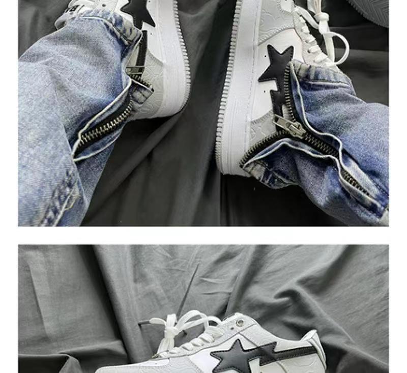 微信图片_20240316213123