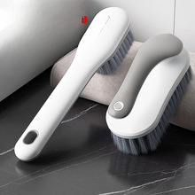 ЬˢϴЬˢ��ˢЬ����Ьܛëˢϴ�·�ˢ�๦������ˢ