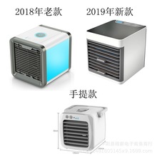 ���L�C usb������L�� ����������{�� �������� ��y�������L�C