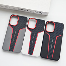 �m��һ��Ace6������֙C��1+15ȫ��ace5pro���o��һ��13��ˤace6t