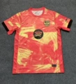 25-26 Barcelona Special Edition 22