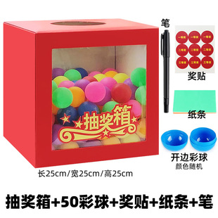 �����\���ӳ麞����ӈF����˾�����c�Y�����Α�ʘ�����