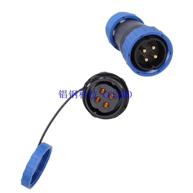 IP68ղͷSp13 / SD16 / 20 / 28ĸ