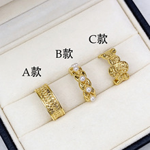 С���p�ݶ��A�߼��Пo�������ǊAins�L�ٴ�ͨ�ڶ�����l�羳���N