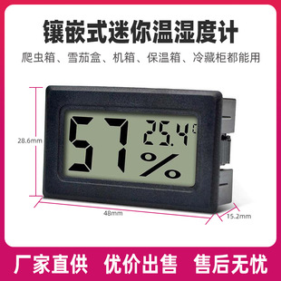 �F؛С�͜؝��Ӌ ��늳؜؝���@ʾ�xǶ��ʽ��ӝ�Ȝ؝�ȱ�