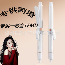 �ٟ�늾����մɾ��l��ֱ�l���A��S�ҚW���羳���l���C�l�����lͲ