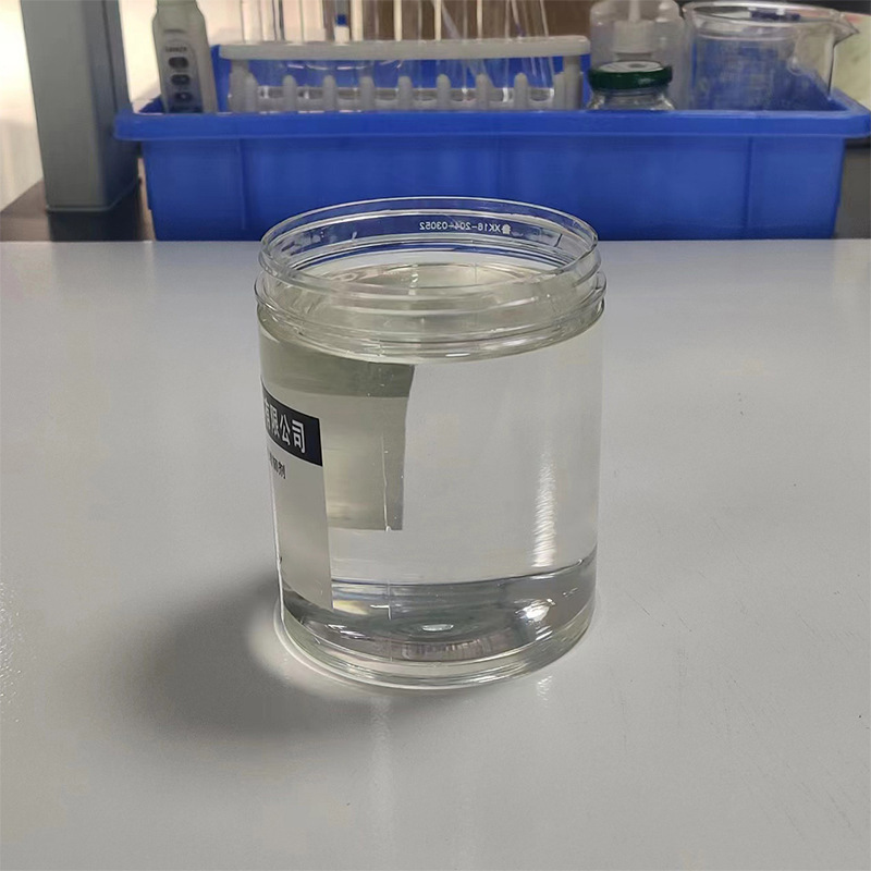 玛斯尼自售PVC糊 树脂塑化 人造革 自粘地板材料 塑料改性增韧剂