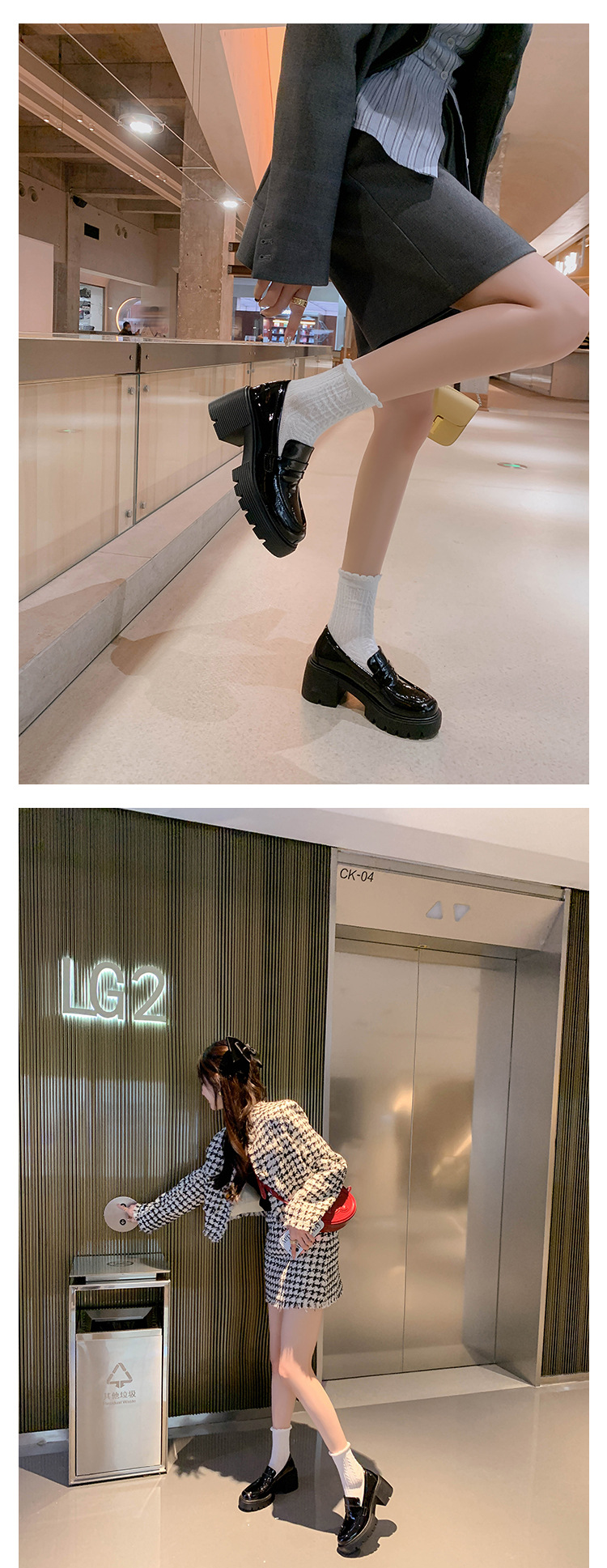 详情11.jpg