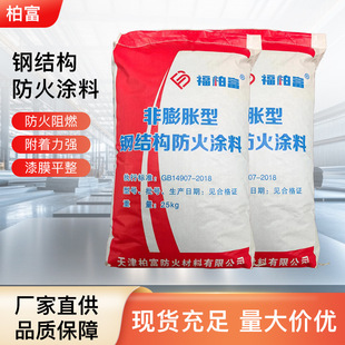 ����ʯ��������T�Ϸ���Û��ˮ����طN�����T��䓽Y��������