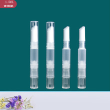 1.5mlֻˮˢͷĦתʳˢҩˮзװ