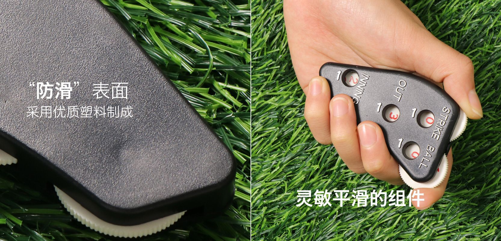 8b9e33758289bea236e340df166373