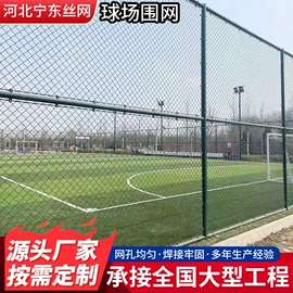 护栏网;铁丝网;防护栏