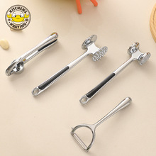 ๦\ϽNС NзAƤҊA_ƿ