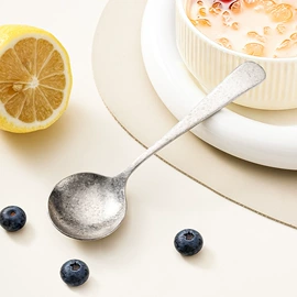 勺、调羹;保鲜盒、饭盒;烹饪勺铲