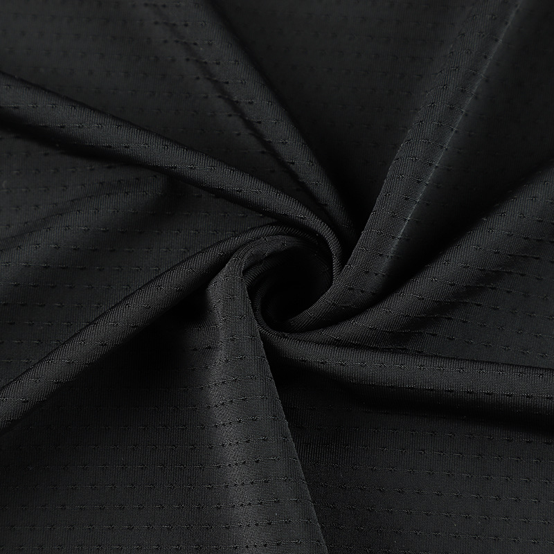 Directo de fábrica de verano nuevos pantalones cortos de seda de hielo para hombres al aire libre pareja casual seda de hielo de secado rápido para hombres y mujeres pantalones deportivos al por mayor