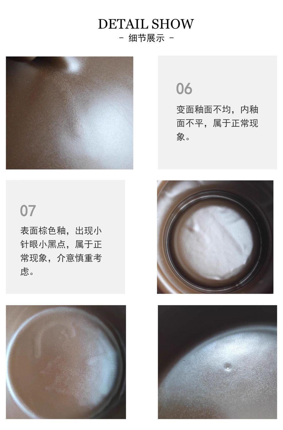 Smokeless Moxa Belly Warming Cup Navel Moxibustion Device Mini Size with Ignition Bowl and Pad quality and texture