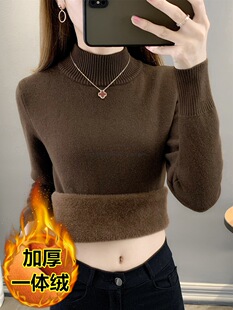 �ﶬ�ӽqë��Ů�Ӻ�һ�w�q�ȴ��a����I���^���ᘿ�����ů����