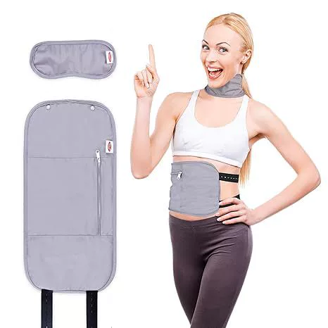 Фабрика прямая продажа касторового масла, пакет касторового масла, повторно использовать эфирное масло, герметичное масло, органическое хлопок, касторовое масло